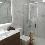 Esmeralda House Com Garagem Privada * 布拉加