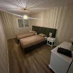 Esmeralda House Com Garagem Privada Apartamento Braga