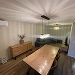 Esmeralda House Com Garagem Privada Apartamento