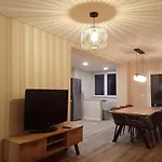 公寓 Esmeralda House Com Garagem Privada 布拉加
