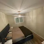 Esmeralda House Com Garagem Privada Apartamento *
