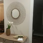 公寓 Esmeralda House Com Garagem Privada 布拉加