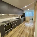 Esmeralda House Com Garagem Privada 公寓 *