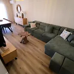 Esmeralda House Com Garagem Privada Διαμέρισμα *
