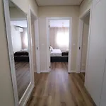 Esmeralda House Com Garagem Privada * 布拉加