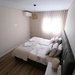 公寓 Esmeralda House Com Garagem Privada *