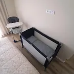 Esmeralda House Com Garagem Privada * Μπράγκα