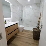Esmeralda House Com Garagem Privada 公寓 布拉加